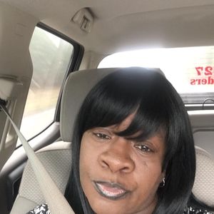 Meet your Posher, Bertha